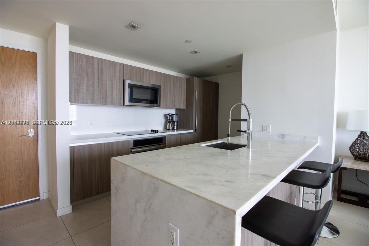 401 N Birch Rd , Unit 1113, Fort Lauderdale, FL 33304 Photo