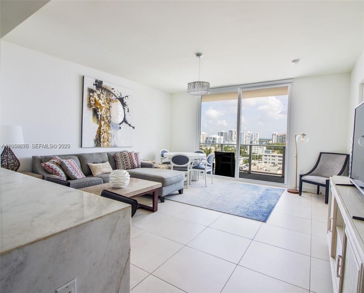 401 N Birch Rd , Unit 1113, Fort Lauderdale, FL 33304 Photo