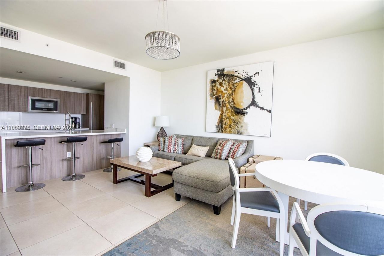 401 N Birch Rd , Unit 1113, Fort Lauderdale, FL 33304 Photo