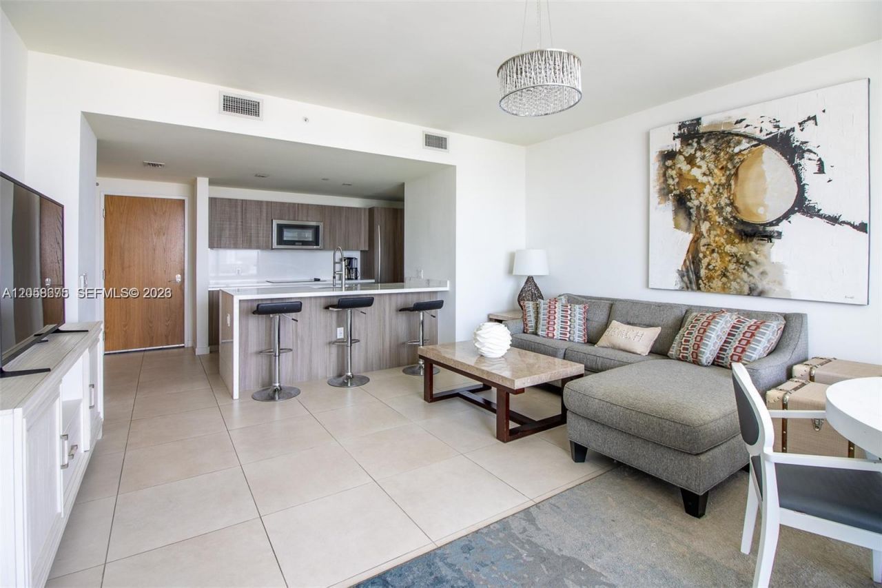 401 N Birch Rd , Unit 1113, Fort Lauderdale, FL 33304 Photo