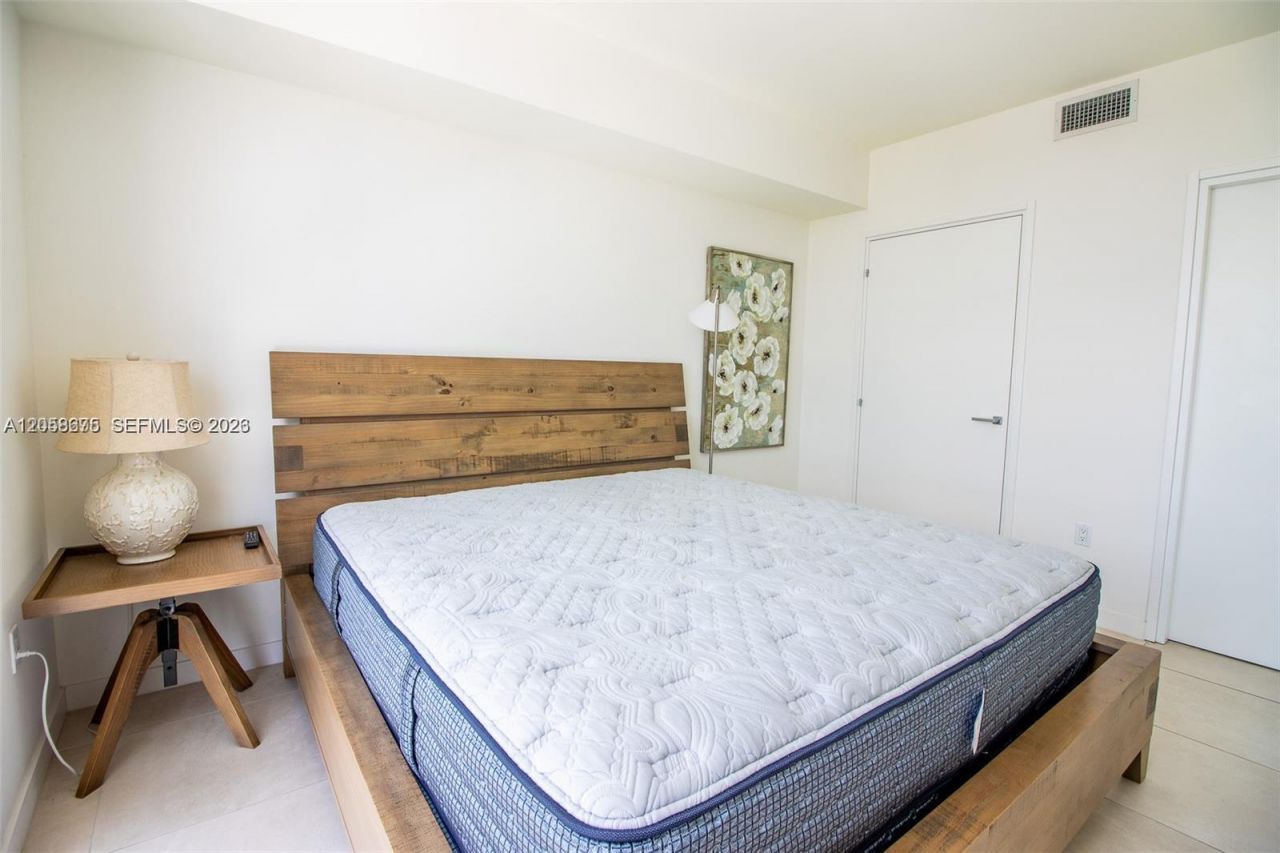 401 N Birch Rd , Unit 1113, Fort Lauderdale, FL 33304 Photo