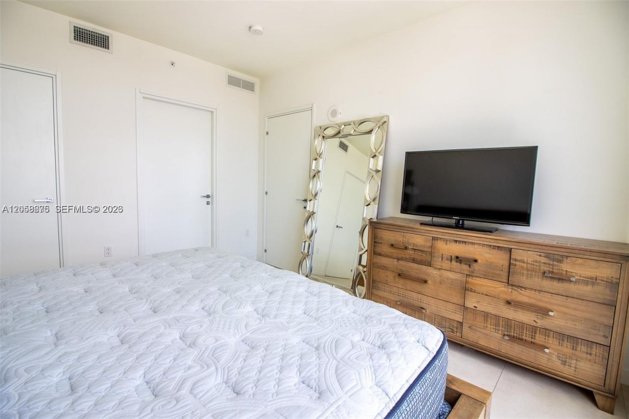 401 N Birch Rd , Unit 1113, Fort Lauderdale, FL 33304 Photo
