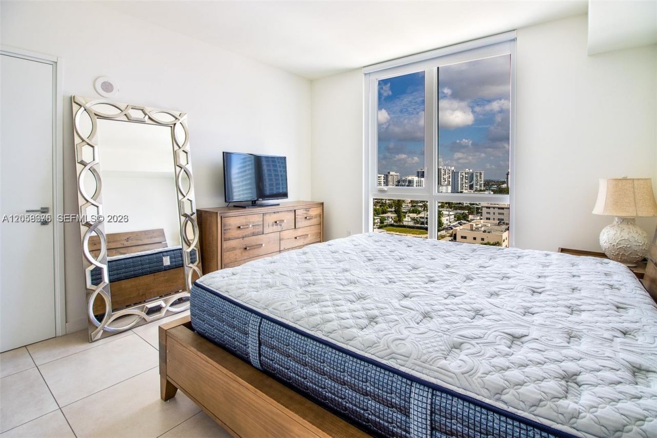 401 N Birch Rd , Unit 1113, Fort Lauderdale, FL 33304 Photo