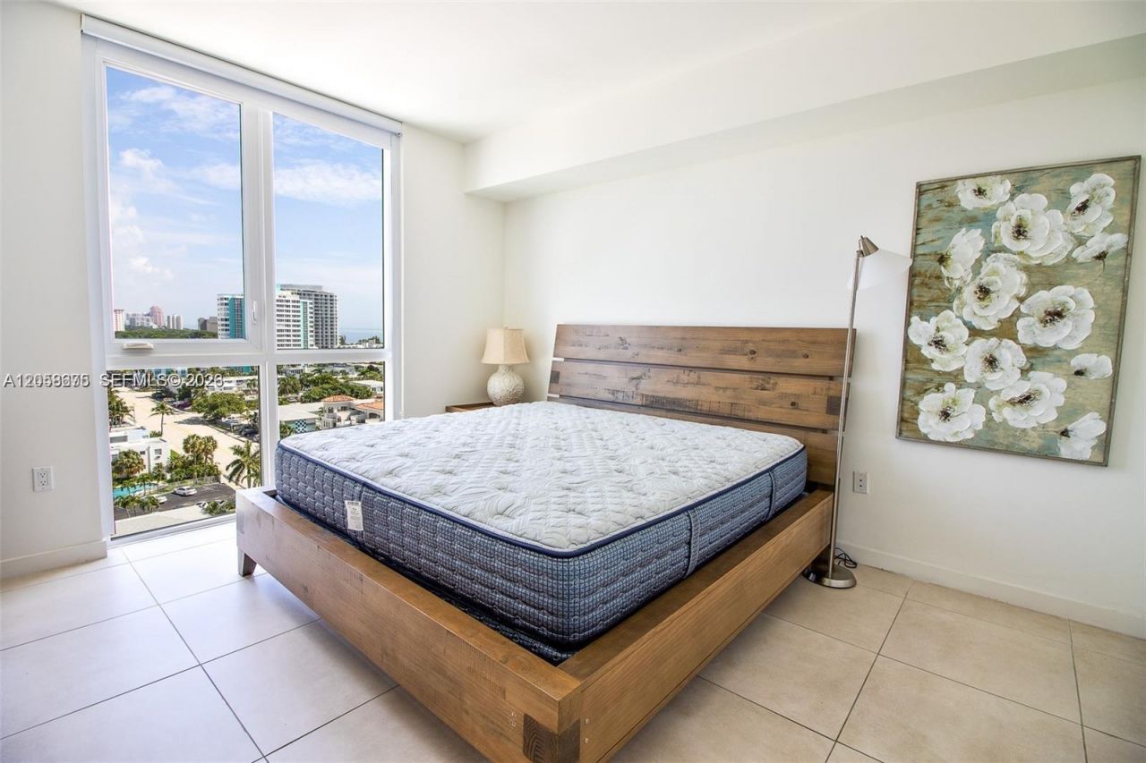 401 N Birch Rd , Unit 1113, Fort Lauderdale, FL 33304 Photo