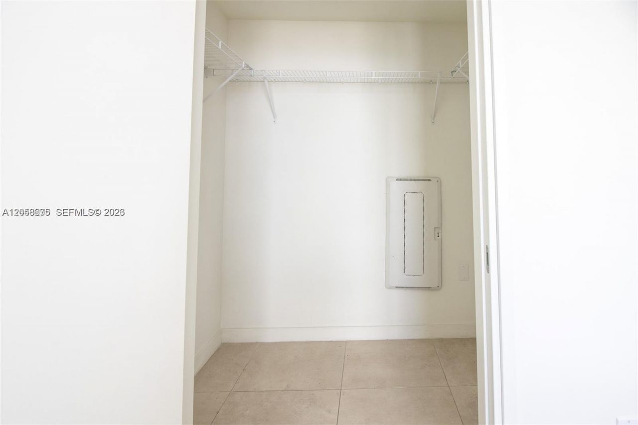 401 N Birch Rd , Unit 1113, Fort Lauderdale, FL 33304 Photo