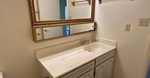 2300 Dickerson Road, Unit 16, Reno, NV 89503 Photo