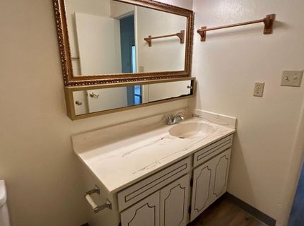 2300 Dickerson Road, Unit 16, Reno, NV 89503 Photo