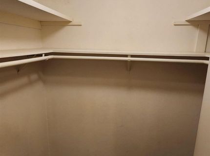 2300 Dickerson Road, Unit 16, Reno, NV 89503 Photo
