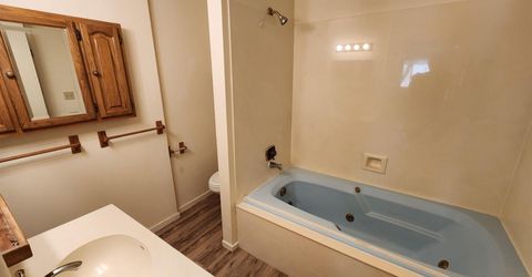2300 Dickerson Road, Unit 16, Reno, NV 89503 Photo