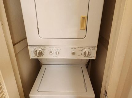 2300 Dickerson Road, Unit 16, Reno, NV 89503 Photo