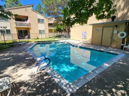 2300 Dickerson Road, Unit 16, Reno, NV 89503 Photo