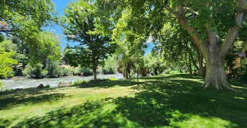 2300 Dickerson Road, Unit 16, Reno, NV 89503 Photo