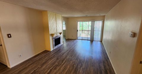2300 Dickerson Road, Unit 16, Reno, NV 89503 Photo