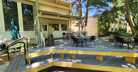 2300 Dickerson Road, Unit 16, Reno, NV 89503 Photo