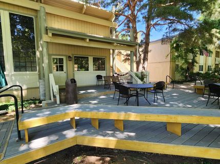 2300 Dickerson Road, Unit 16, Reno, NV 89503 Photo