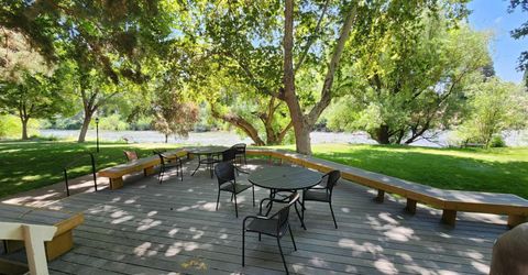 2300 Dickerson Road, Unit 16, Reno, NV 89503 Photo