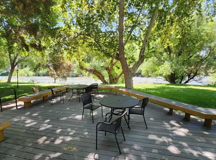 2300 Dickerson Road, Unit 16, Reno, NV 89503 Photo