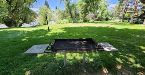2300 Dickerson Road, Unit 16, Reno, NV 89503 Photo