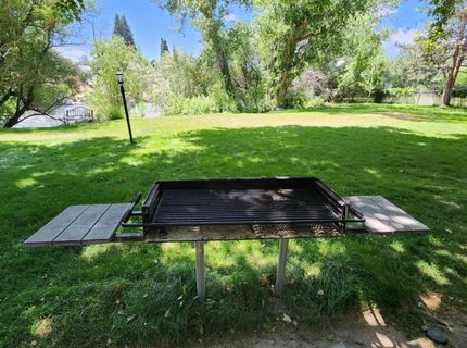 2300 Dickerson Road, Unit 16, Reno, NV 89503 Photo