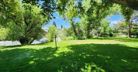 2300 Dickerson Road, Unit 16, Reno, NV 89503 Photo