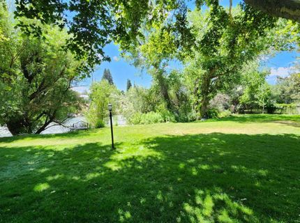 2300 Dickerson Road, Unit 16, Reno, NV 89503 Photo