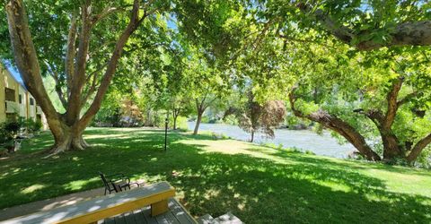 2300 Dickerson Road, Unit 16, Reno, NV 89503 Photo