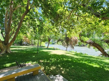 2300 Dickerson Road, Unit 16, Reno, NV 89503 Photo