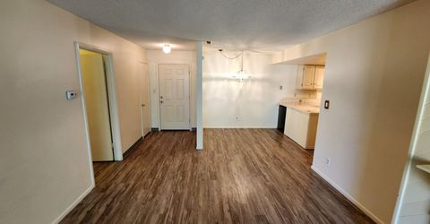 2300 Dickerson Road, Unit 16, Reno, NV 89503 Photo
