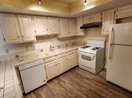 2300 Dickerson Road, Unit 16, Reno, NV 89503 Photo