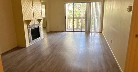2300 Dickerson Road, Unit 16, Reno, NV 89503 Photo