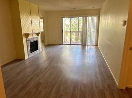 2300 Dickerson Road, Unit 16, Reno, NV 89503 Photo