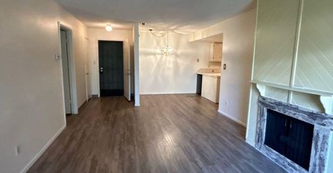 2300 Dickerson Road, Unit 16, Reno, NV 89503 Photo