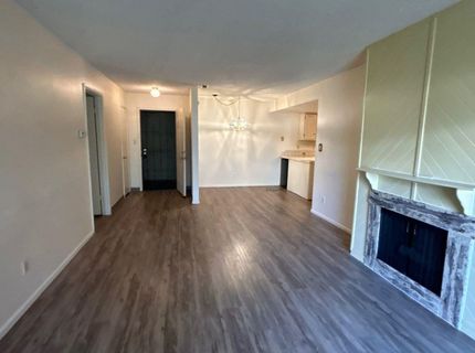 2300 Dickerson Road, Unit 16, Reno, NV 89503 Photo
