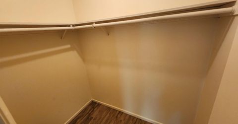 2300 Dickerson Road, Unit 16, Reno, NV 89503 Photo