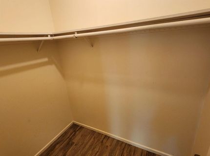 2300 Dickerson Road, Unit 16, Reno, NV 89503 Photo