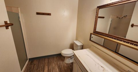 2300 Dickerson Road, Unit 16, Reno, NV 89503 Photo