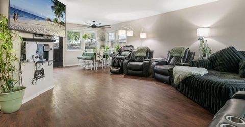 1341 Mountain Ash Way, Gardnerville, NV 89410 Photo
