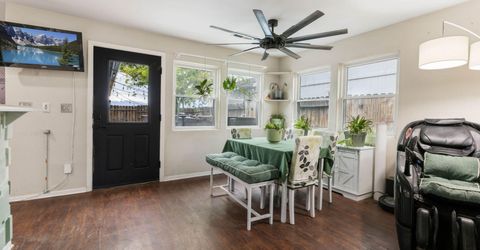 1341 Mountain Ash Way, Gardnerville, NV 89410 Photo