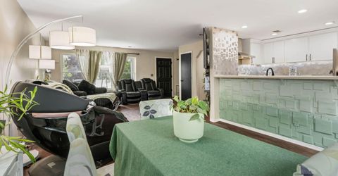 1341 Mountain Ash Way, Gardnerville, NV 89410 Photo
