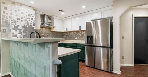 1341 Mountain Ash Way, Gardnerville, NV 89410 Photo