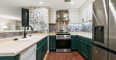 1341 Mountain Ash Way, Gardnerville, NV 89410 Photo