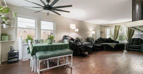 1341 Mountain Ash Way, Gardnerville, NV 89410 Photo