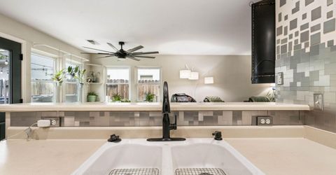 1341 Mountain Ash Way, Gardnerville, NV 89410 Photo