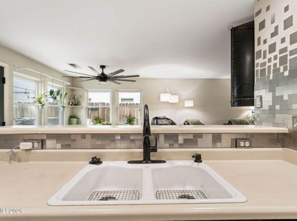 1341 Mountain Ash Way, Gardnerville, NV 89410 Photo