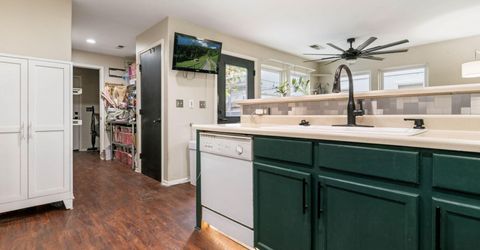 1341 Mountain Ash Way, Gardnerville, NV 89410 Photo