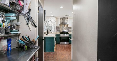 1341 Mountain Ash Way, Gardnerville, NV 89410 Photo