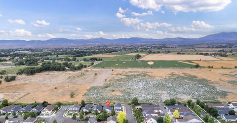 1341 Mountain Ash Way, Gardnerville, NV 89410 Photo