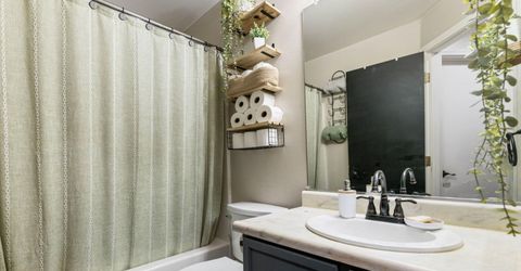 1341 Mountain Ash Way, Gardnerville, NV 89410 Photo