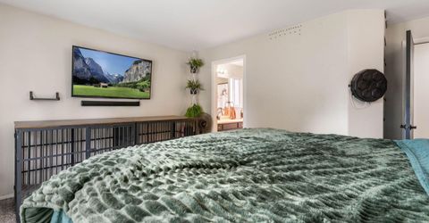 1341 Mountain Ash Way, Gardnerville, NV 89410 Photo