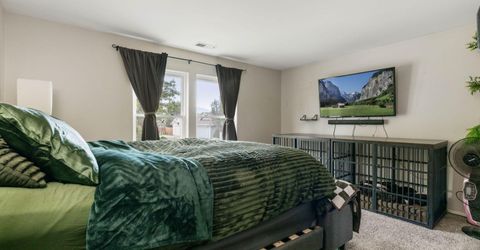 1341 Mountain Ash Way, Gardnerville, NV 89410 Photo